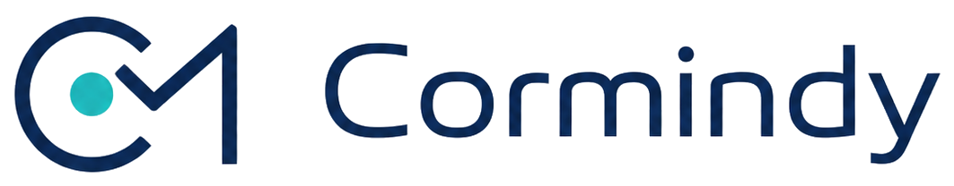 CORMINDY INC. — Software & AI